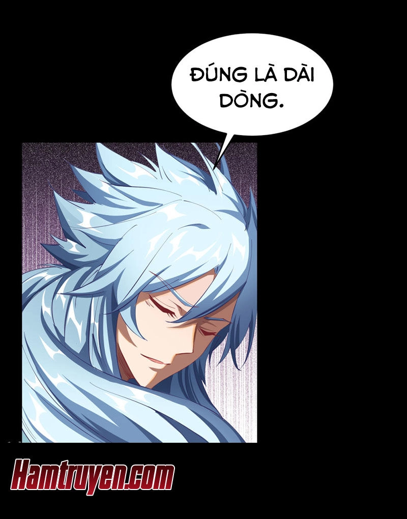 Thanh Đế Truyện Chapter 57 - 33