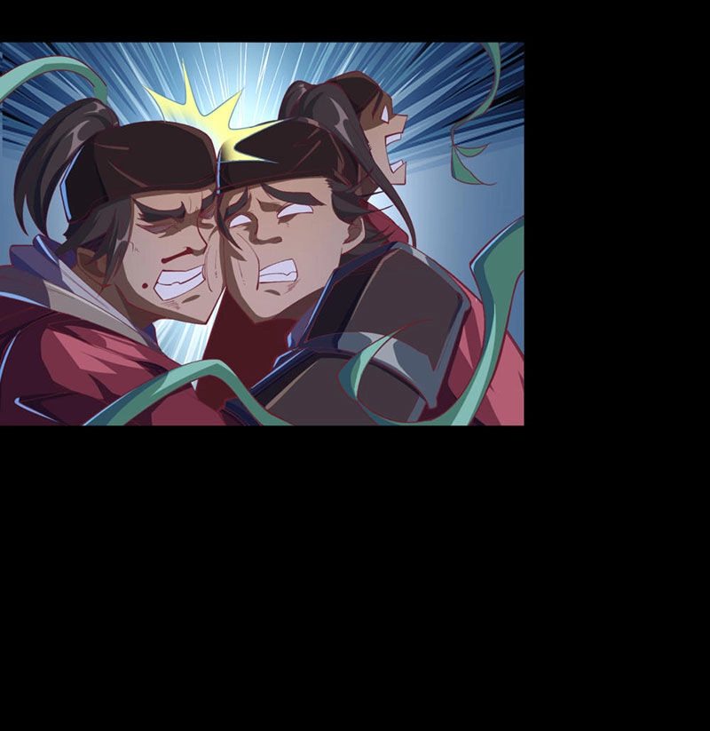 Thanh Đế Truyện Chapter 58 - 5