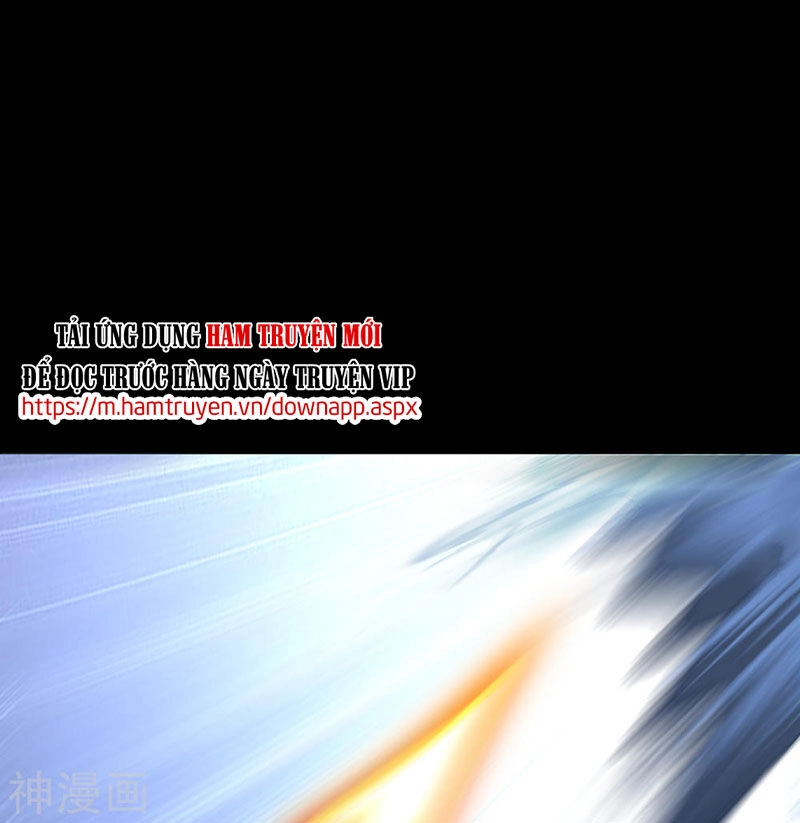 Thanh Đế Truyện Chapter 58 - 9