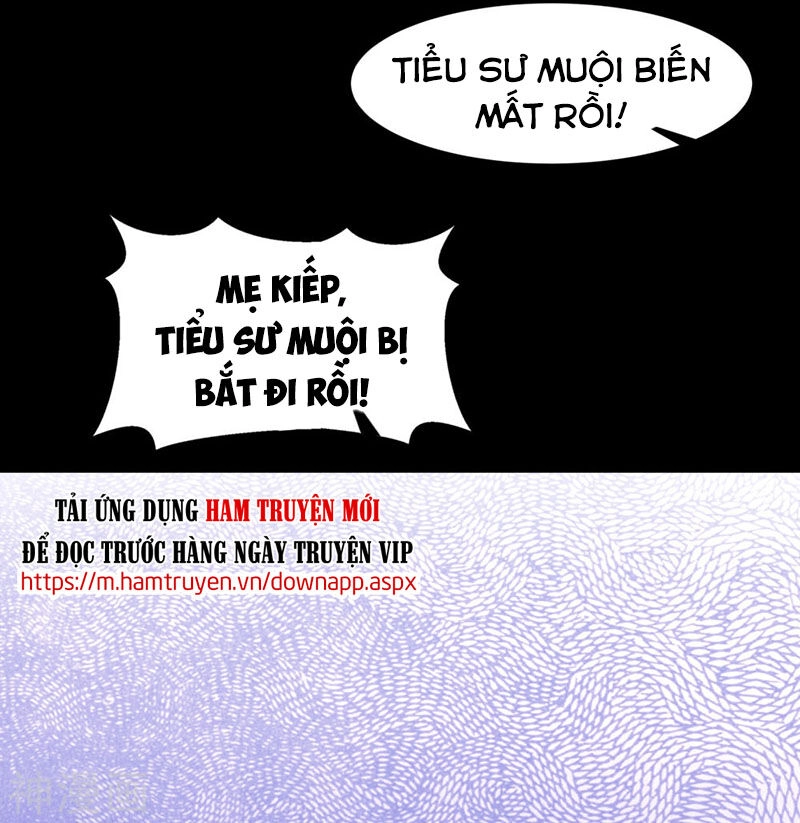 Thanh Đế Truyện Chapter 58 - 20