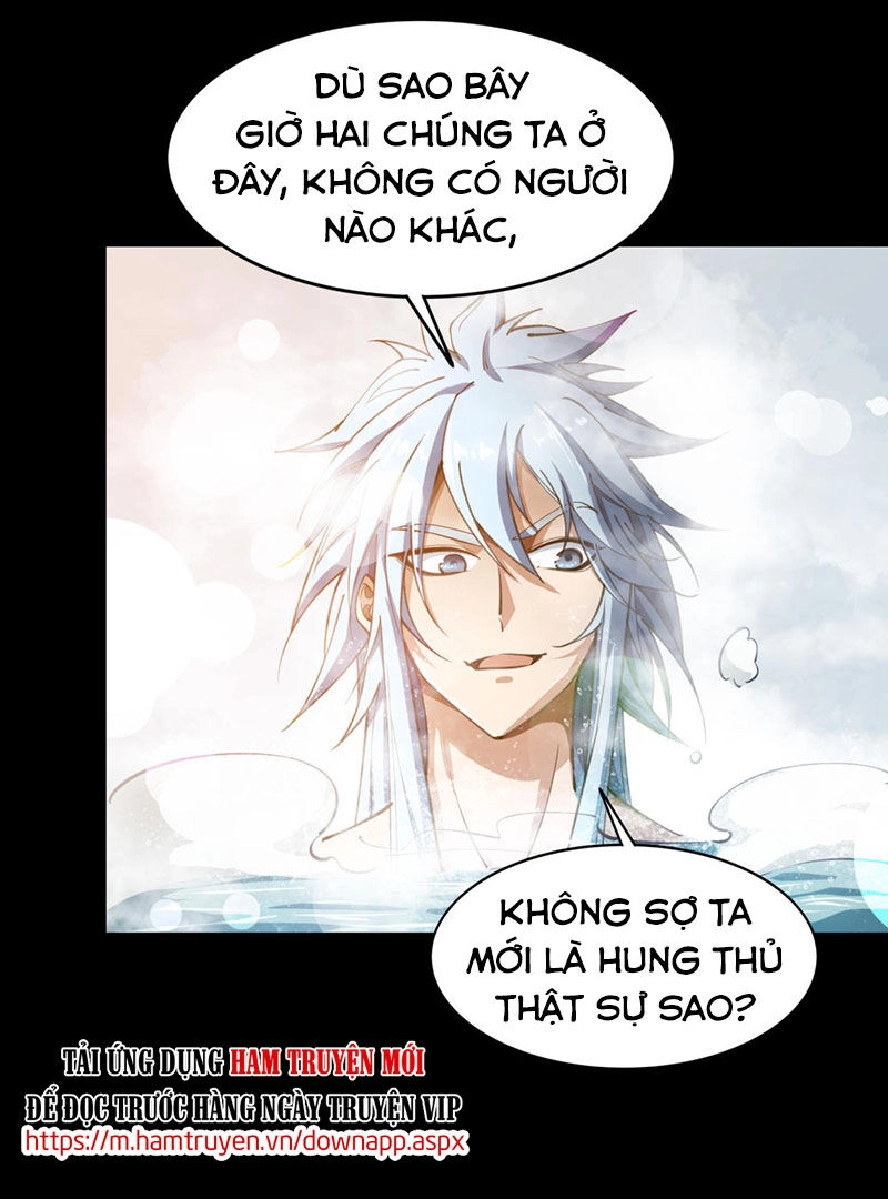 Thanh Đế Truyện Chapter 58 - 41