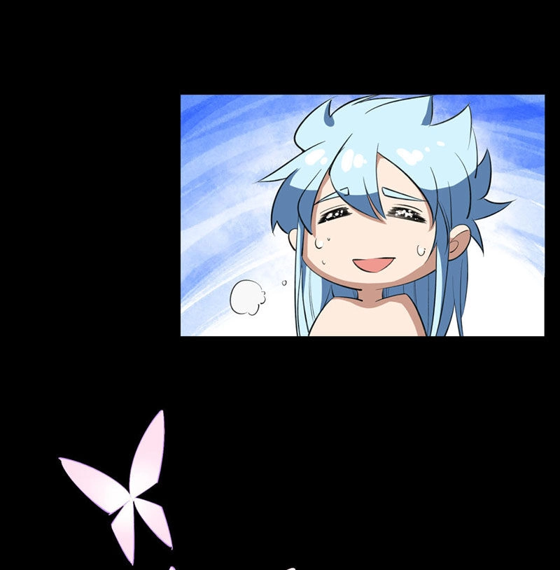 Thanh Đế Truyện Chapter 58 - 44