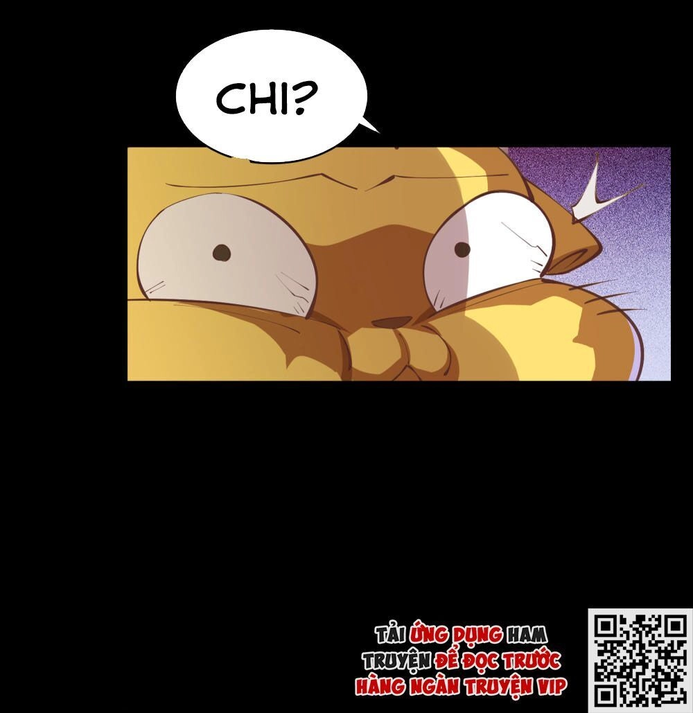 Thanh Đế Truyện Chapter 60 - 8