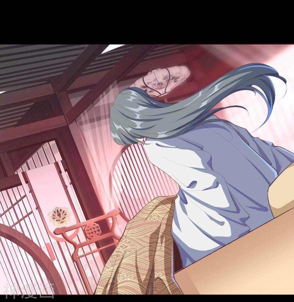 Thanh Đế Truyện Chapter 60 - 20