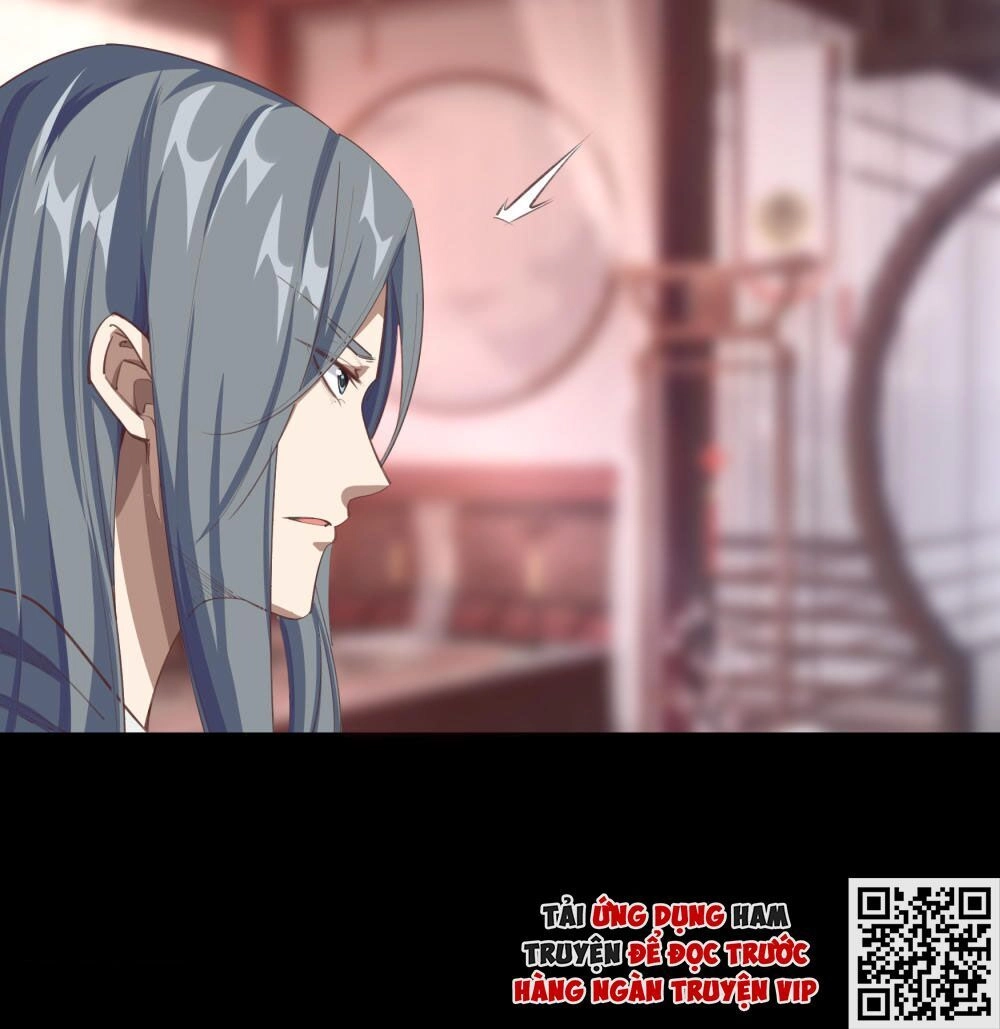 Thanh Đế Truyện Chapter 60 - 24