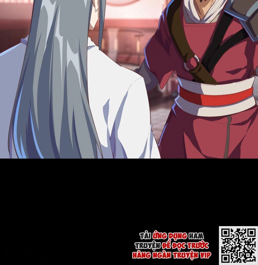 Thanh Đế Truyện Chapter 60 - 32