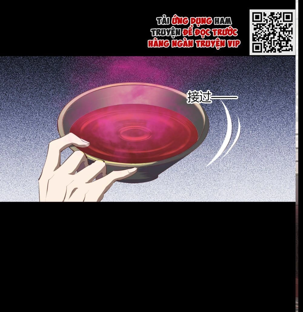 Thanh Đế Truyện Chapter 60 - 38