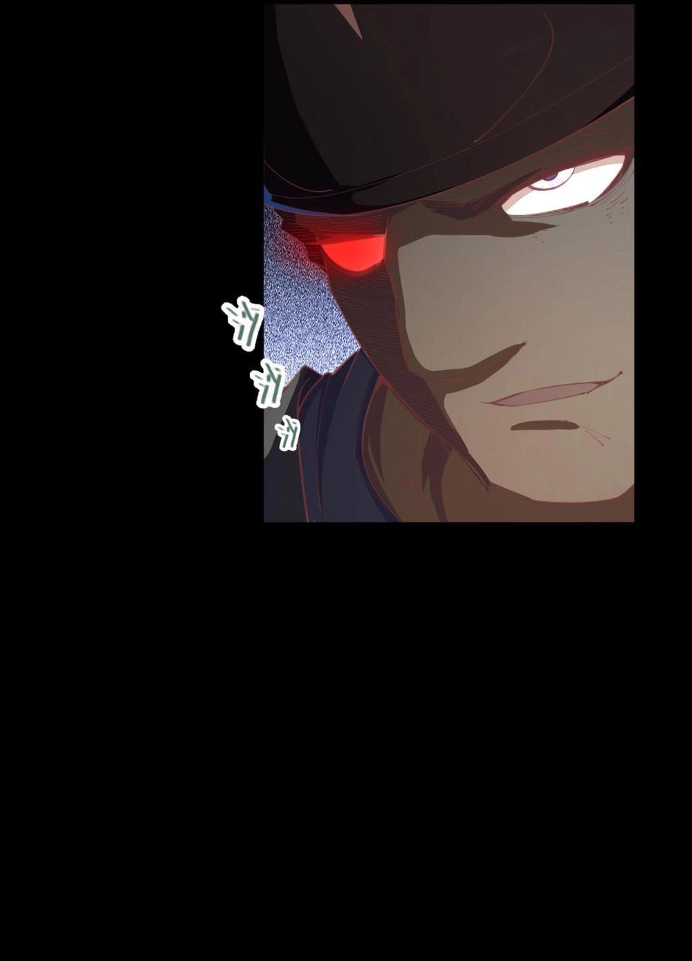 Thanh Đế Truyện Chapter 60 - 41