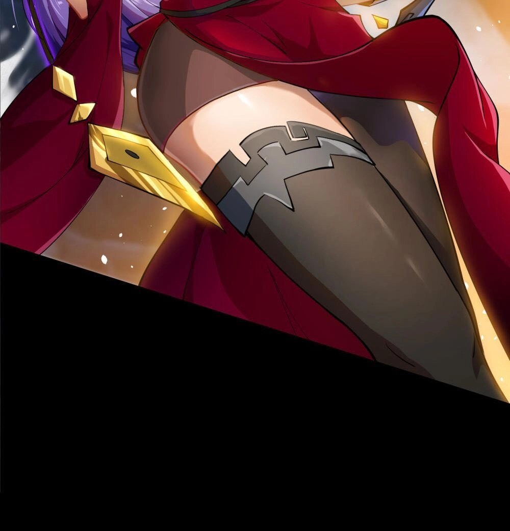 Thanh Đế Truyện Chapter 61 - 43