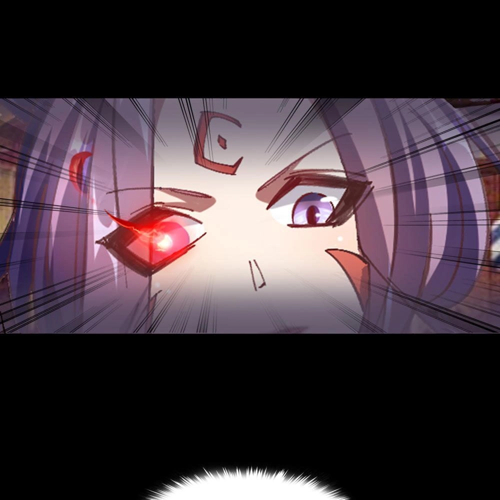 Thanh Đế Truyện Chapter 62 - 5