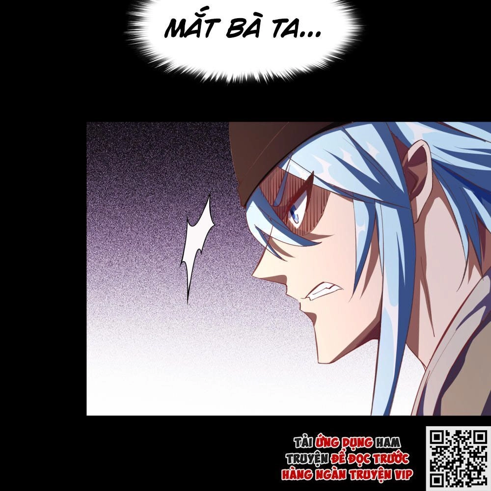 Thanh Đế Truyện Chapter 62 - 6