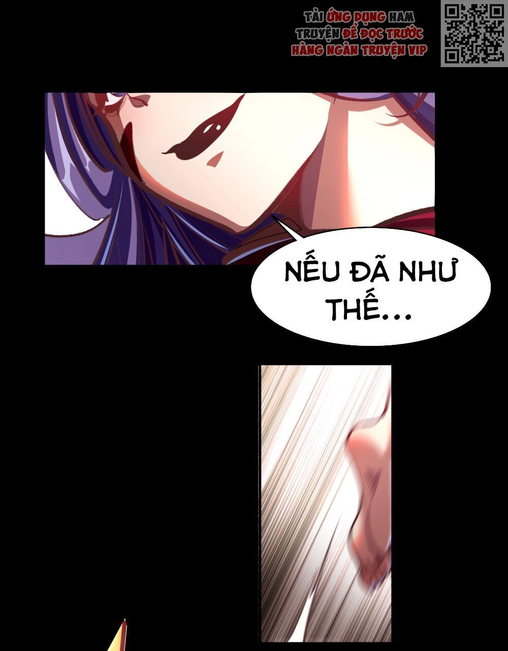 Thanh Đế Truyện Chapter 62 - 14