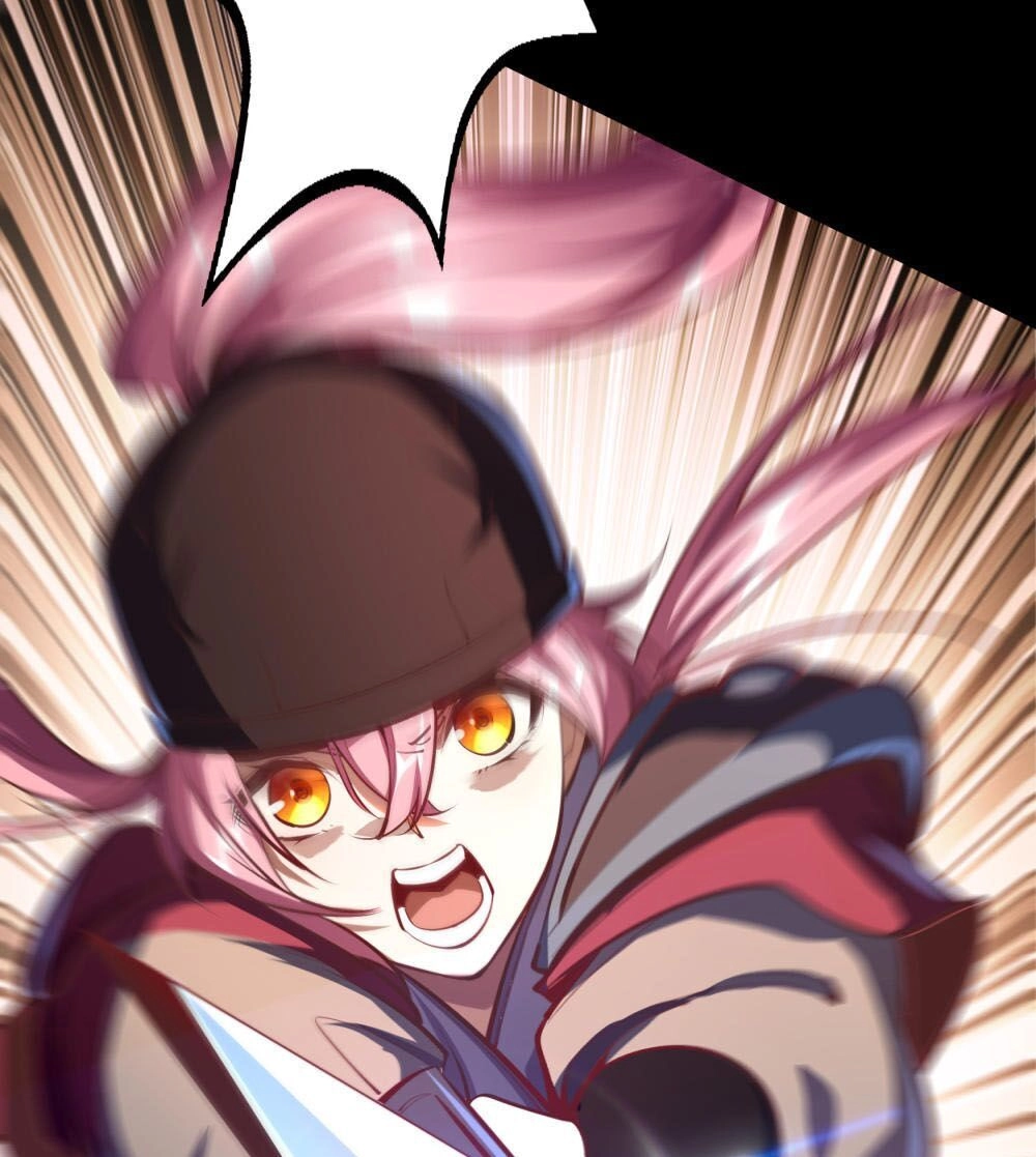 Thanh Đế Truyện Chapter 62 - 23