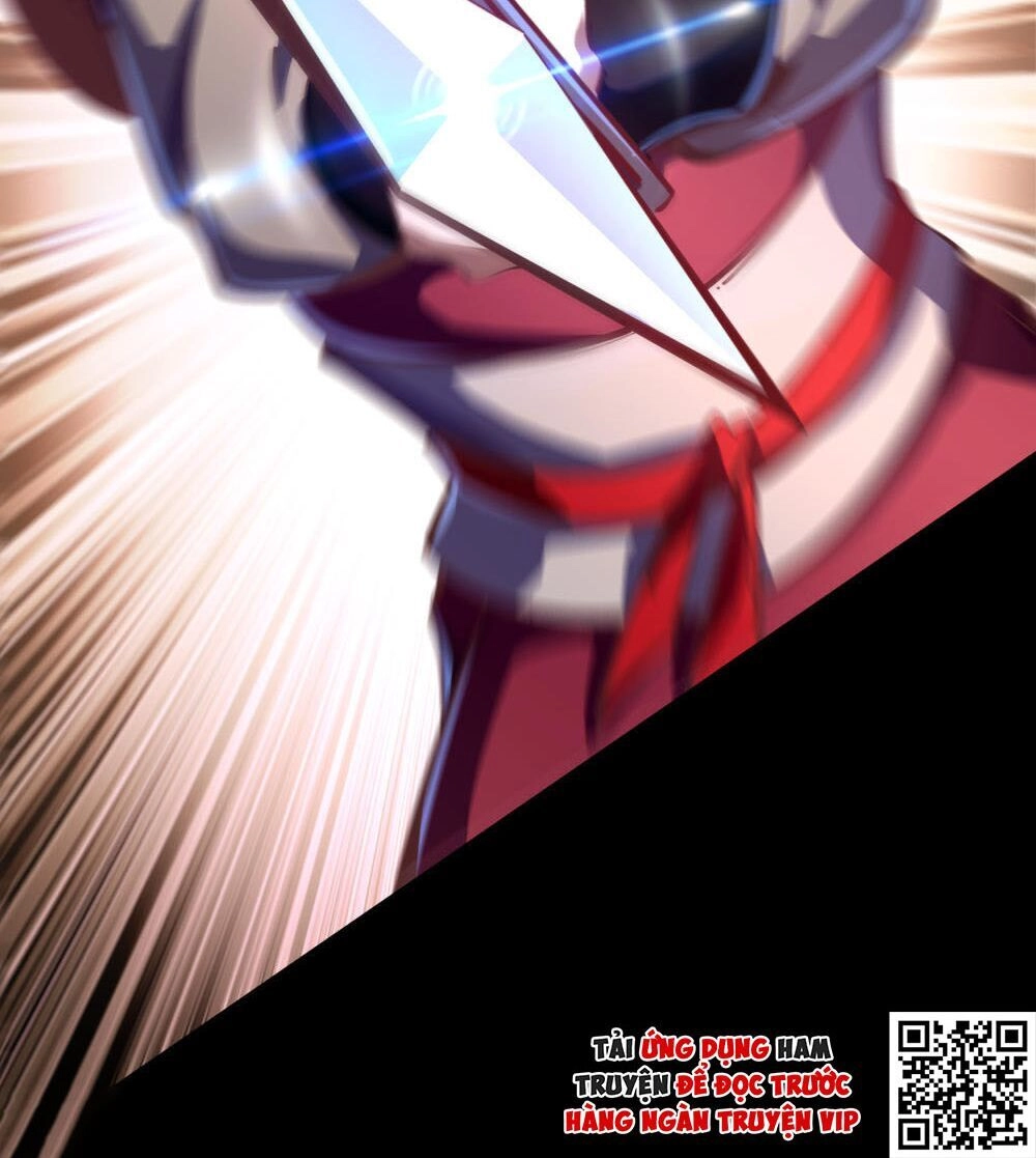 Thanh Đế Truyện Chapter 62 - 24