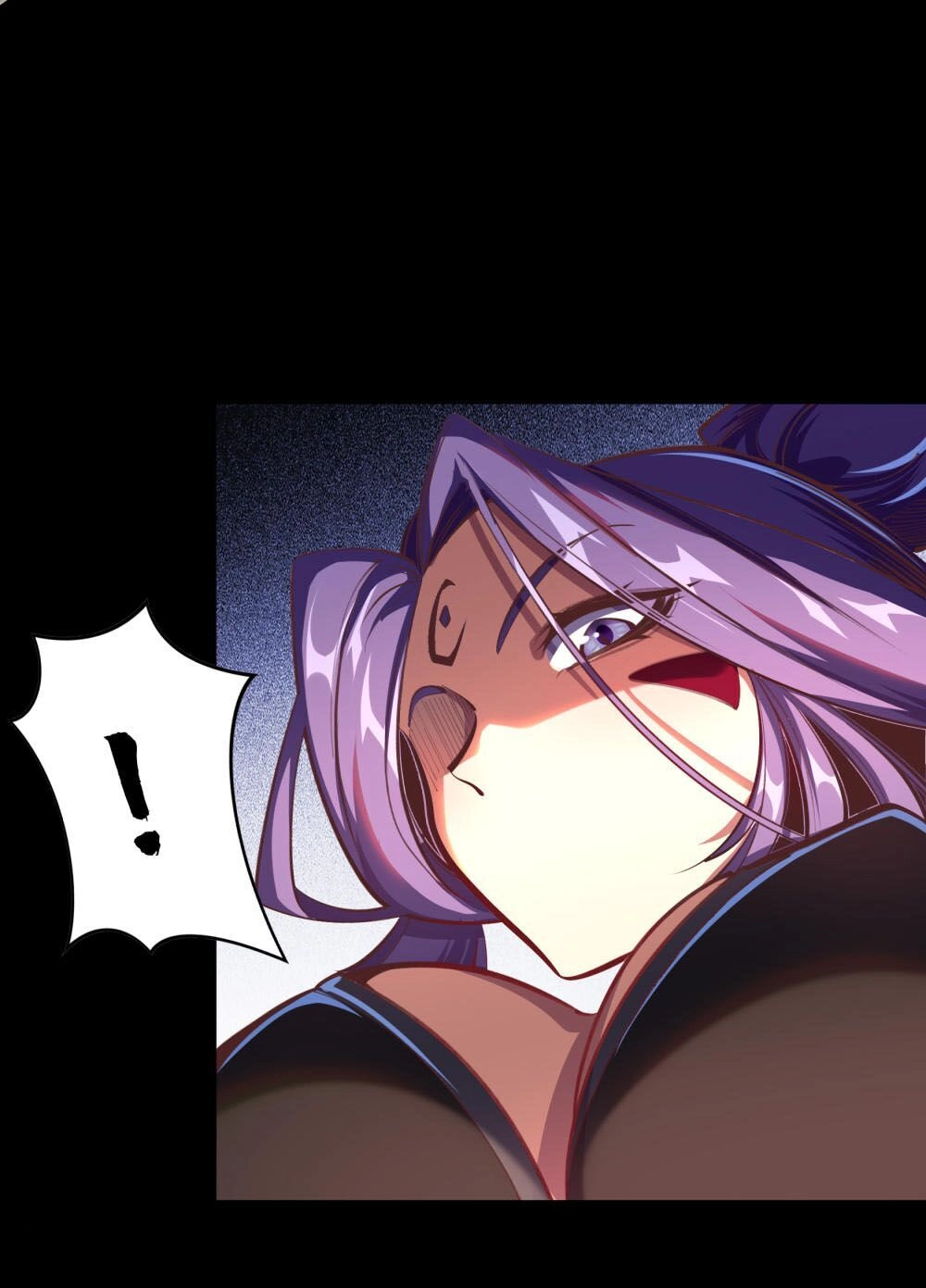 Thanh Đế Truyện Chapter 62 - 25