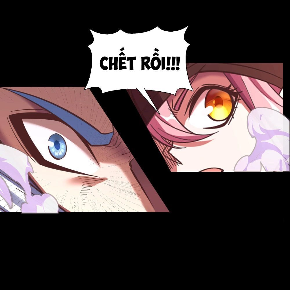 Thanh Đế Truyện Chapter 62 - 36