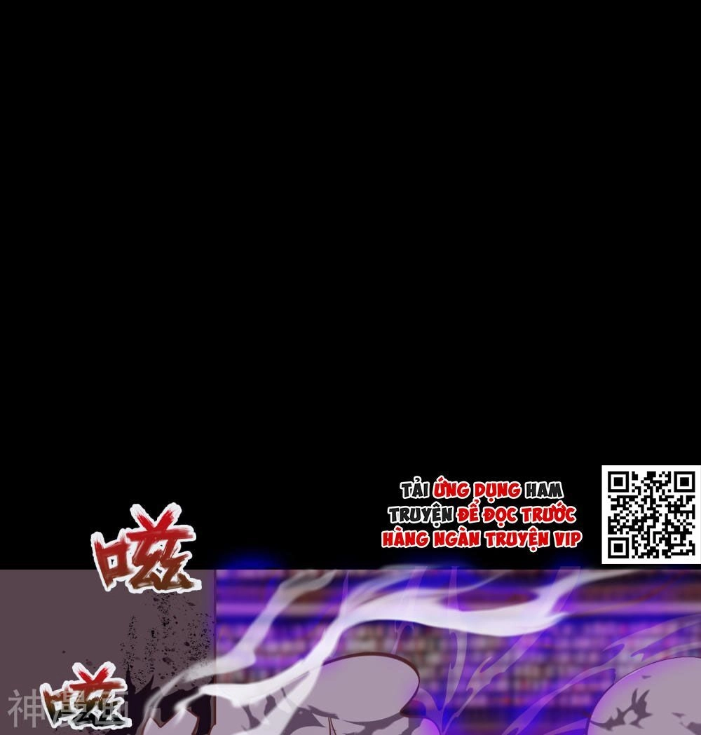 Thanh Đế Truyện Chapter 62 - 39