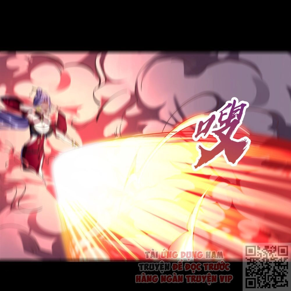 Thanh Đế Truyện Chapter 63 - 2