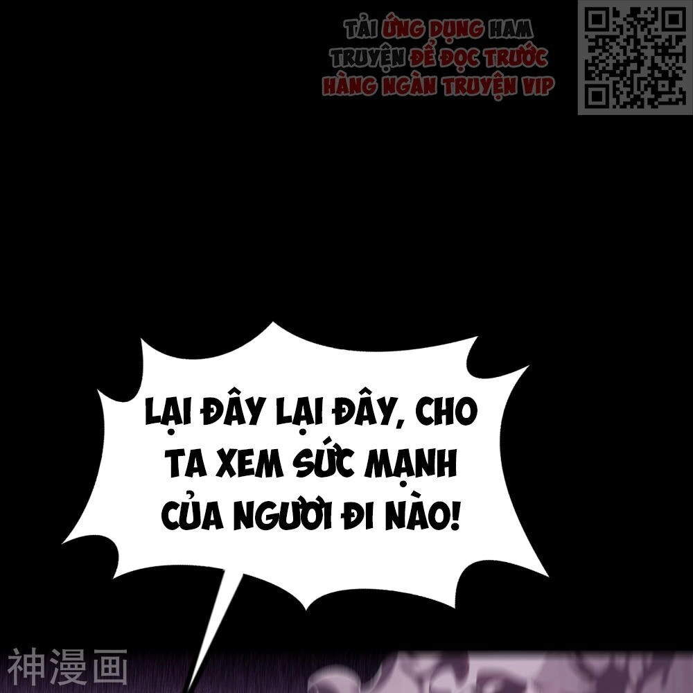 Thanh Đế Truyện Chapter 63 - 6