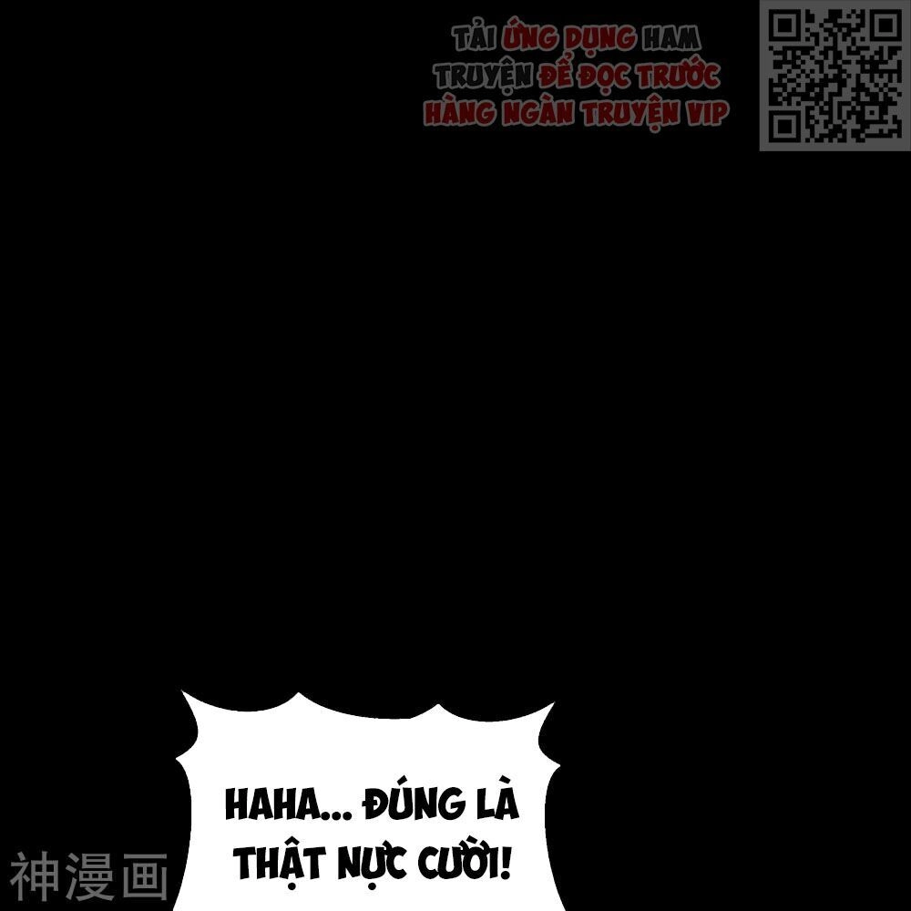 Thanh Đế Truyện Chapter 63 - 12