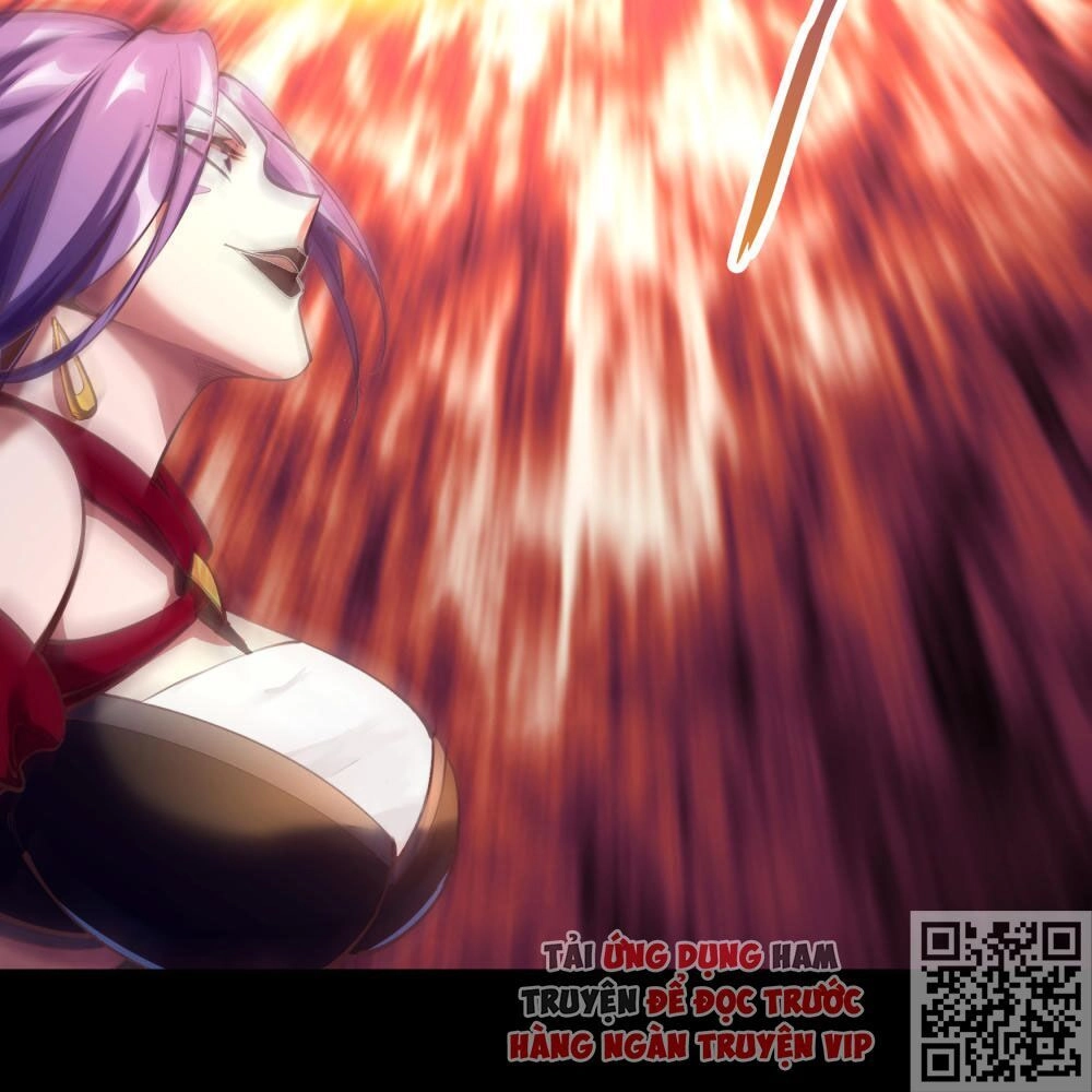 Thanh Đế Truyện Chapter 63 - 20