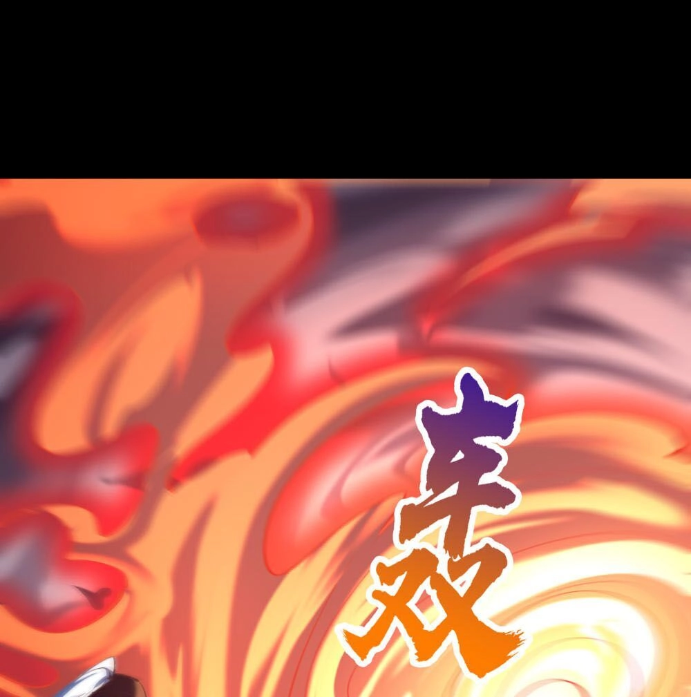 Thanh Đế Truyện Chapter 63 - 23