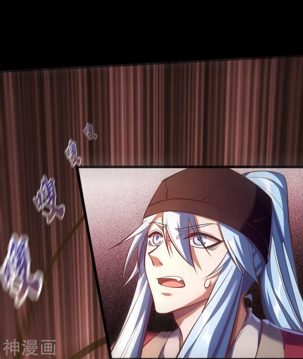 Thanh Đế Truyện Chapter 63 - 31