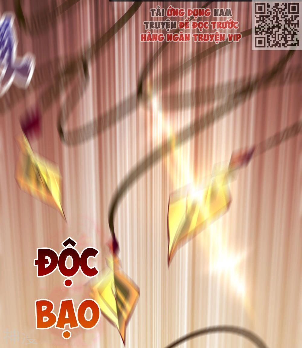 Thanh Đế Truyện Chapter 63 - 32