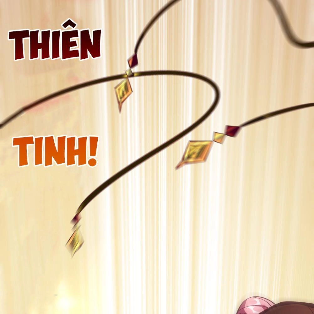 Thanh Đế Truyện Chapter 63 - 33