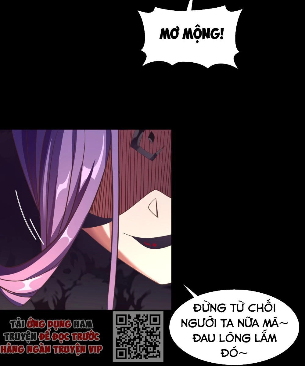 Thanh Đế Truyện Chapter 63 - 40