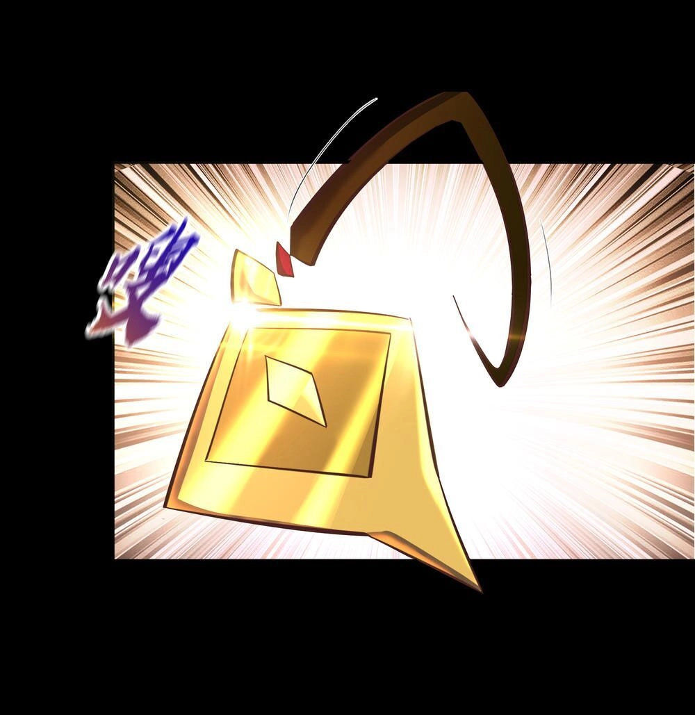 Thanh Đế Truyện Chapter 63 - 41