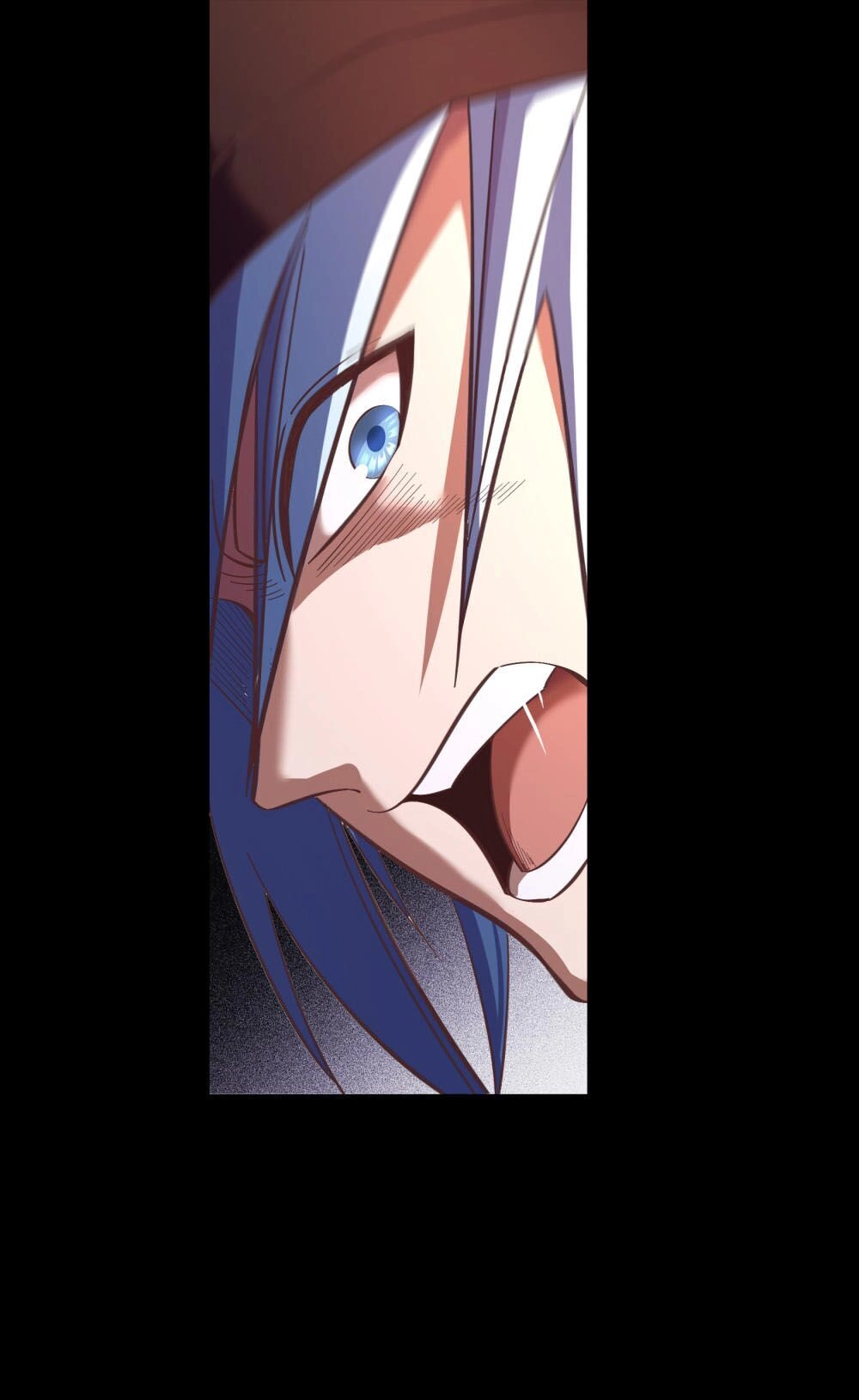 Thanh Đế Truyện Chapter 63 - 47