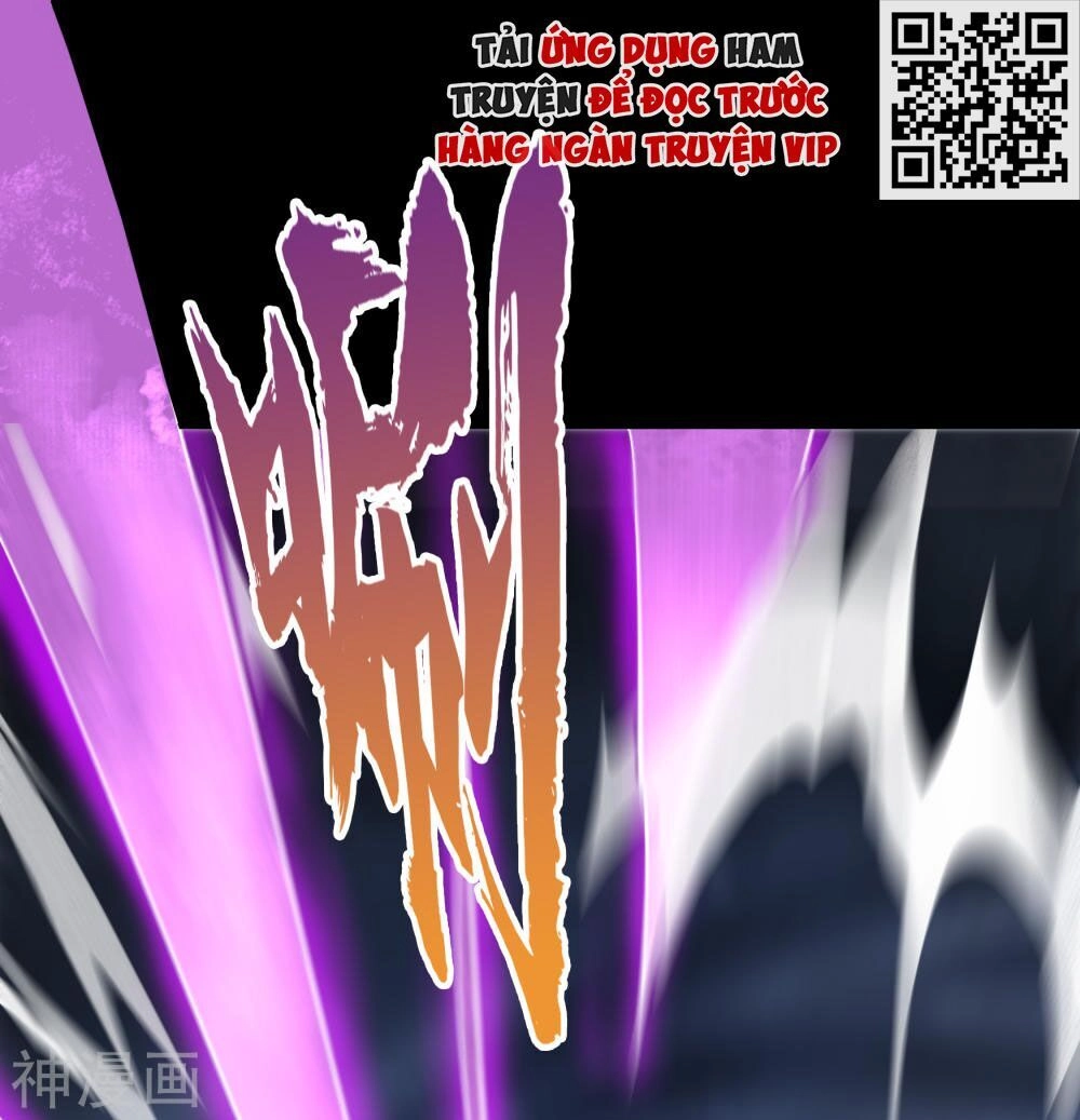 Thanh Đế Truyện Chapter 64 - 18