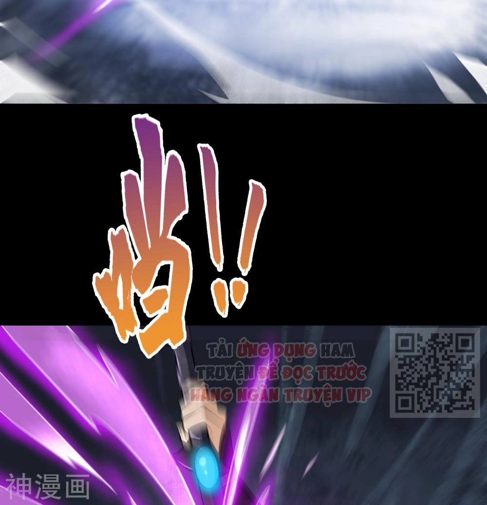 Thanh Đế Truyện Chapter 64 - 20