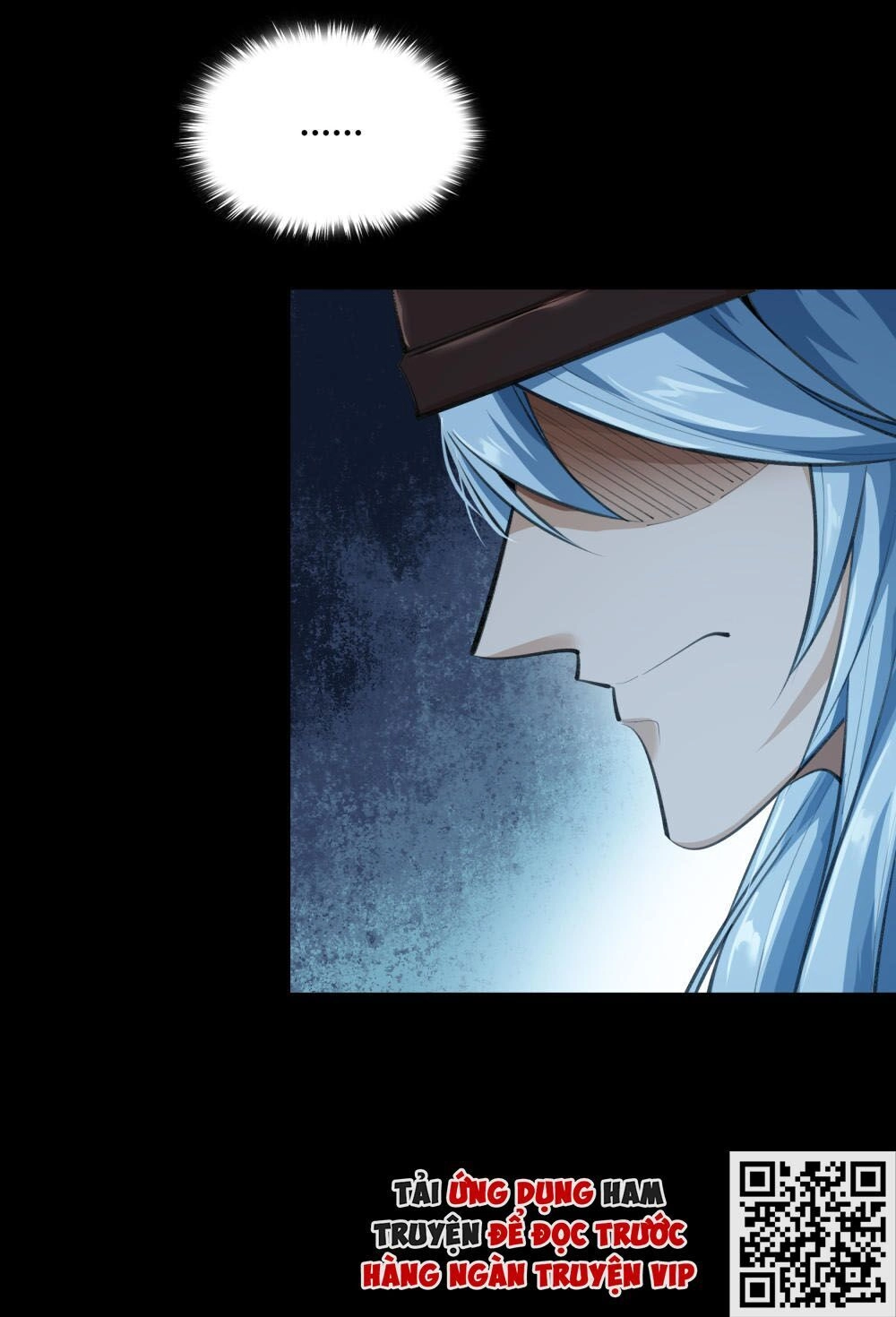 Thanh Đế Truyện Chapter 64 - 28