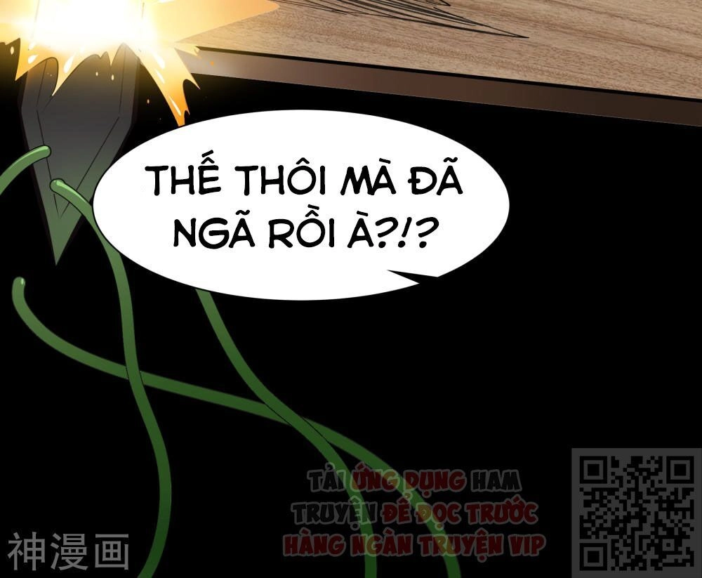 Thanh Đế Truyện Chapter 64 - 41