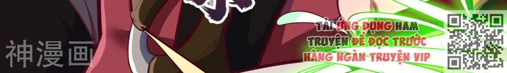 Thanh Đế Truyện Chapter 65 - 9