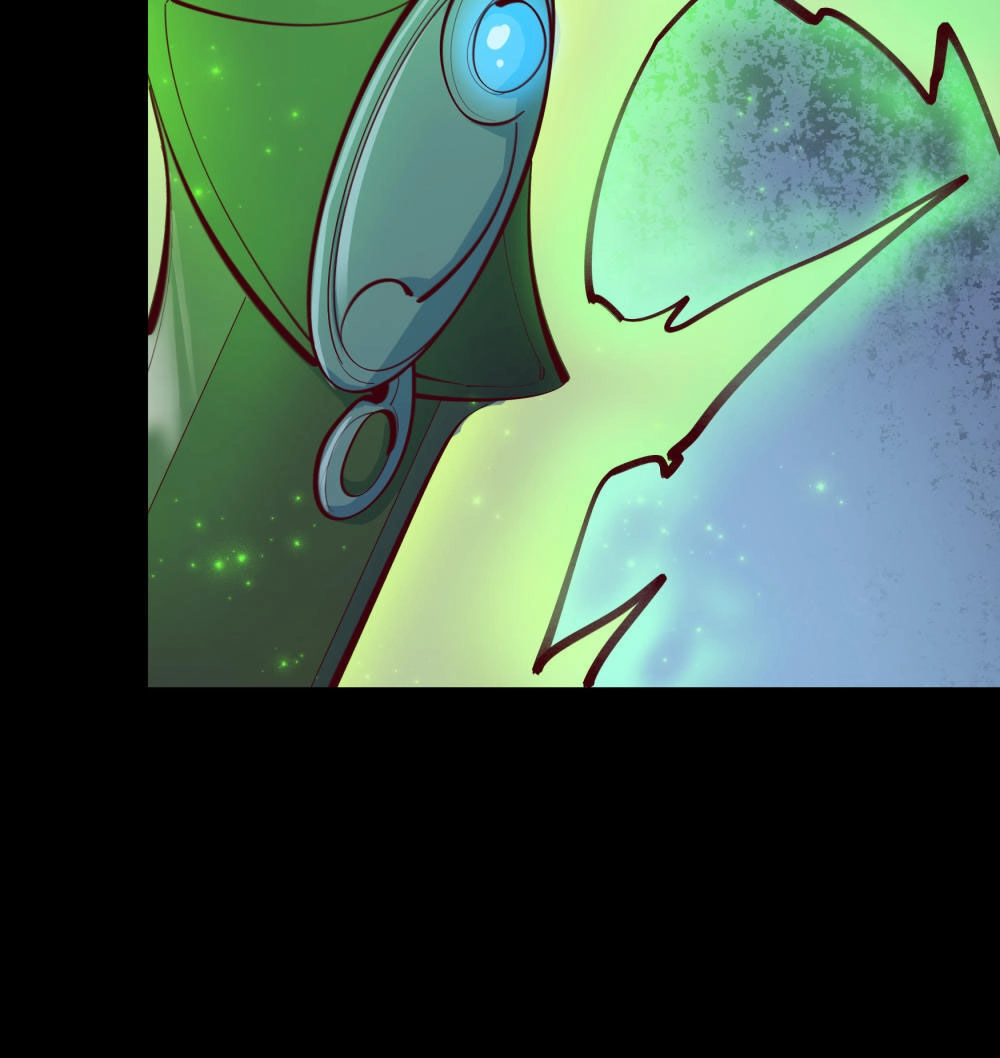 Thanh Đế Truyện Chapter 65 - 12