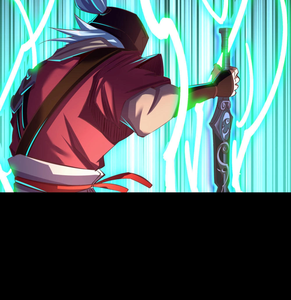 Thanh Đế Truyện Chapter 65 - 14