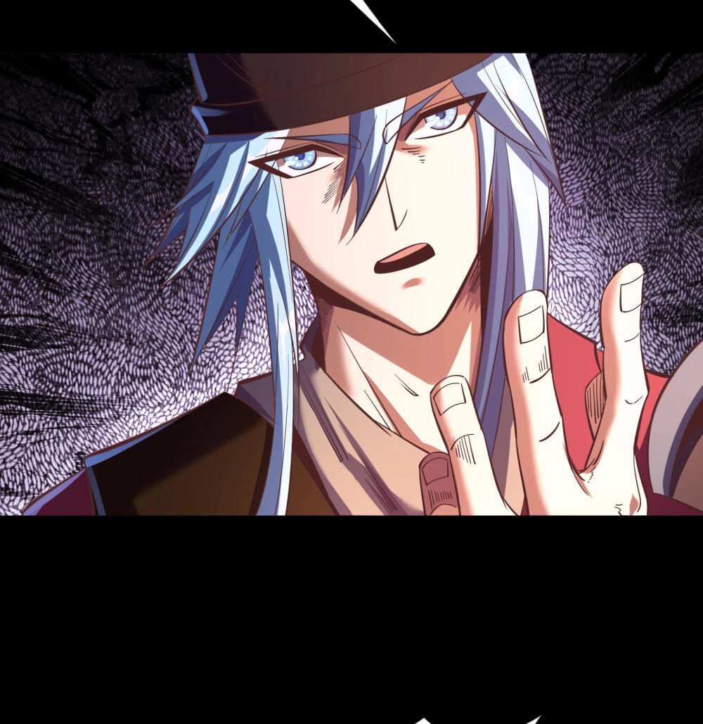 Thanh Đế Truyện Chapter 65 - 28