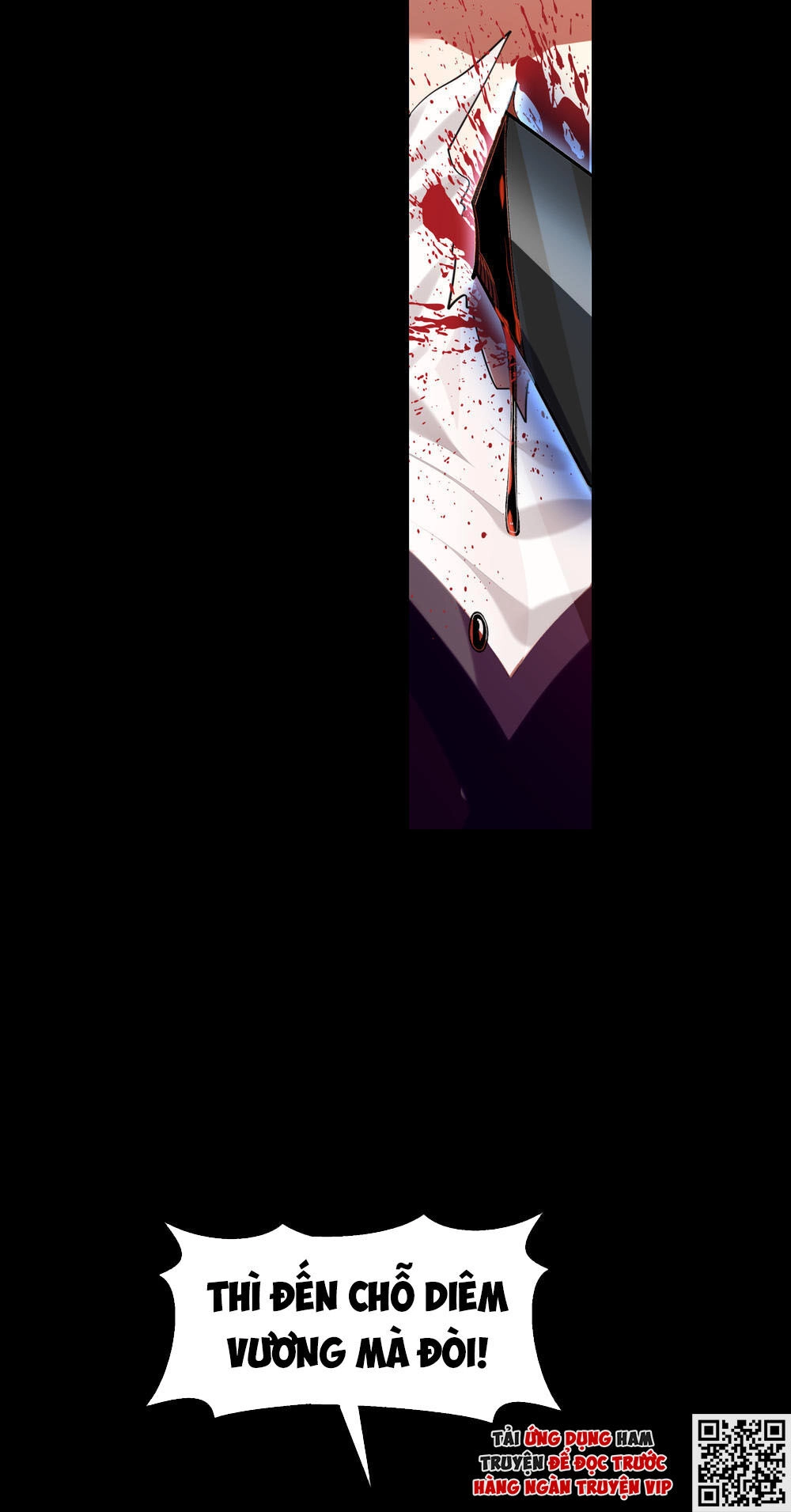 Thanh Đế Truyện Chapter 65 - 33