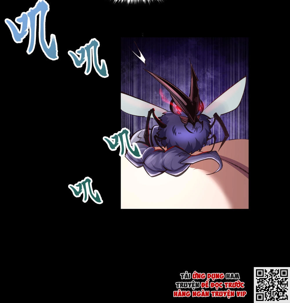 Thanh Đế Truyện Chapter 65 - 43