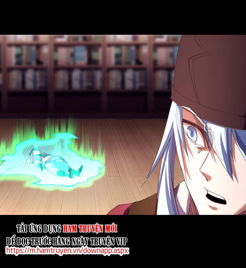 Thanh Đế Truyện Chapter 66 - 4