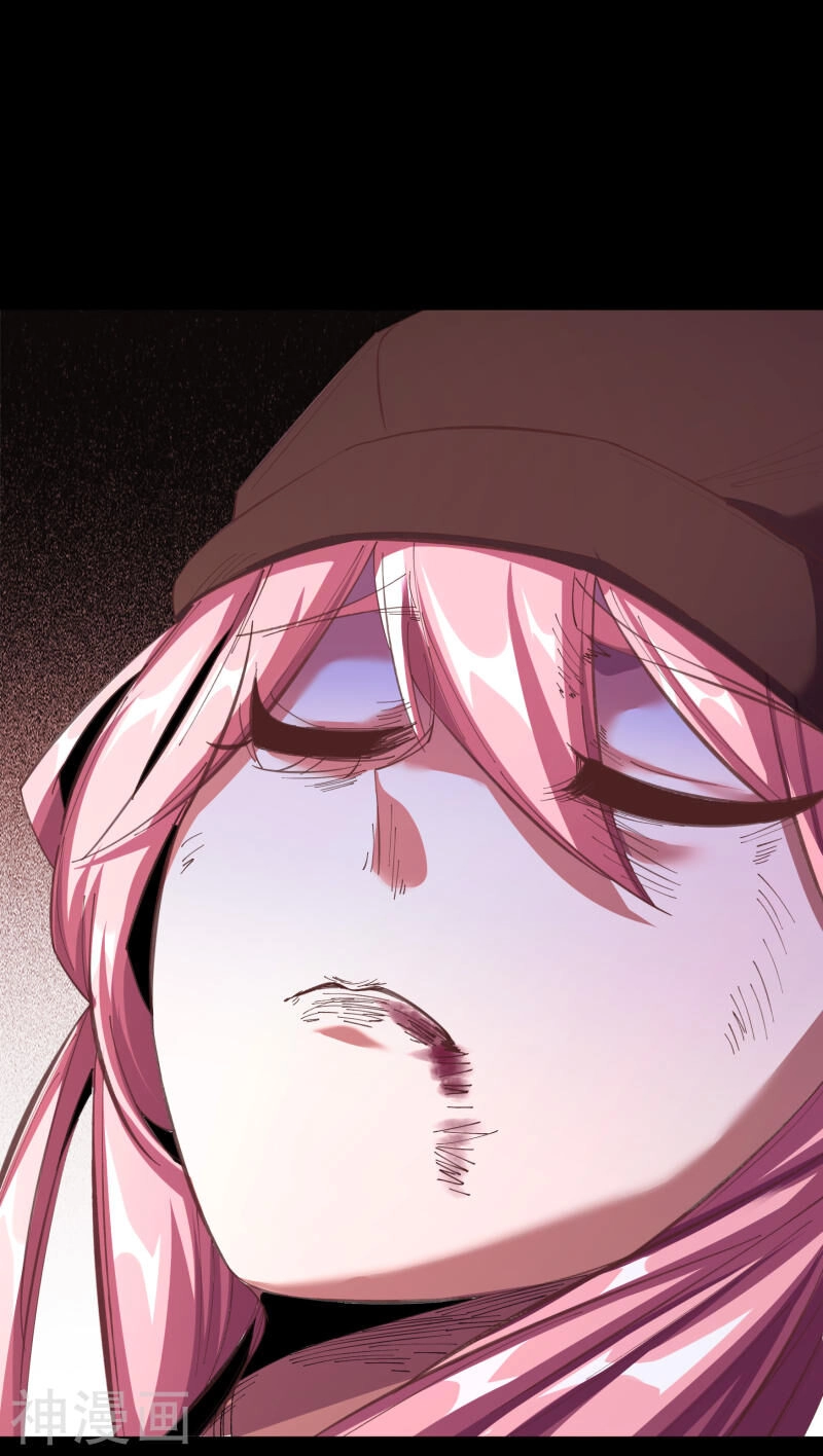 Thanh Đế Truyện Chapter 66 - 5