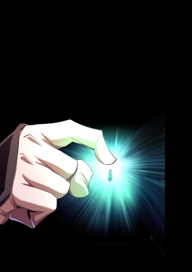 Thanh Đế Truyện Chapter 66 - 8