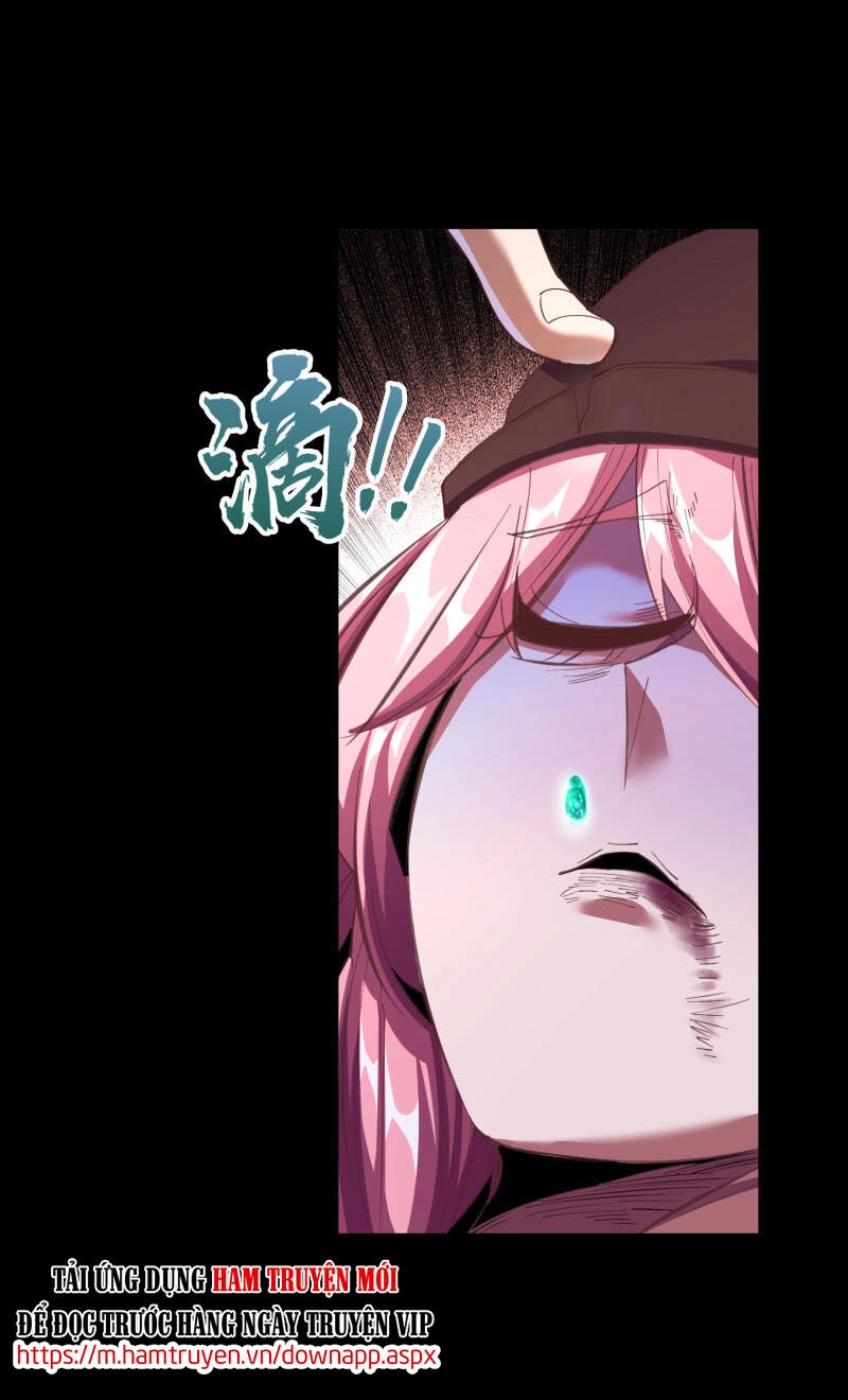 Thanh Đế Truyện Chapter 66 - 9