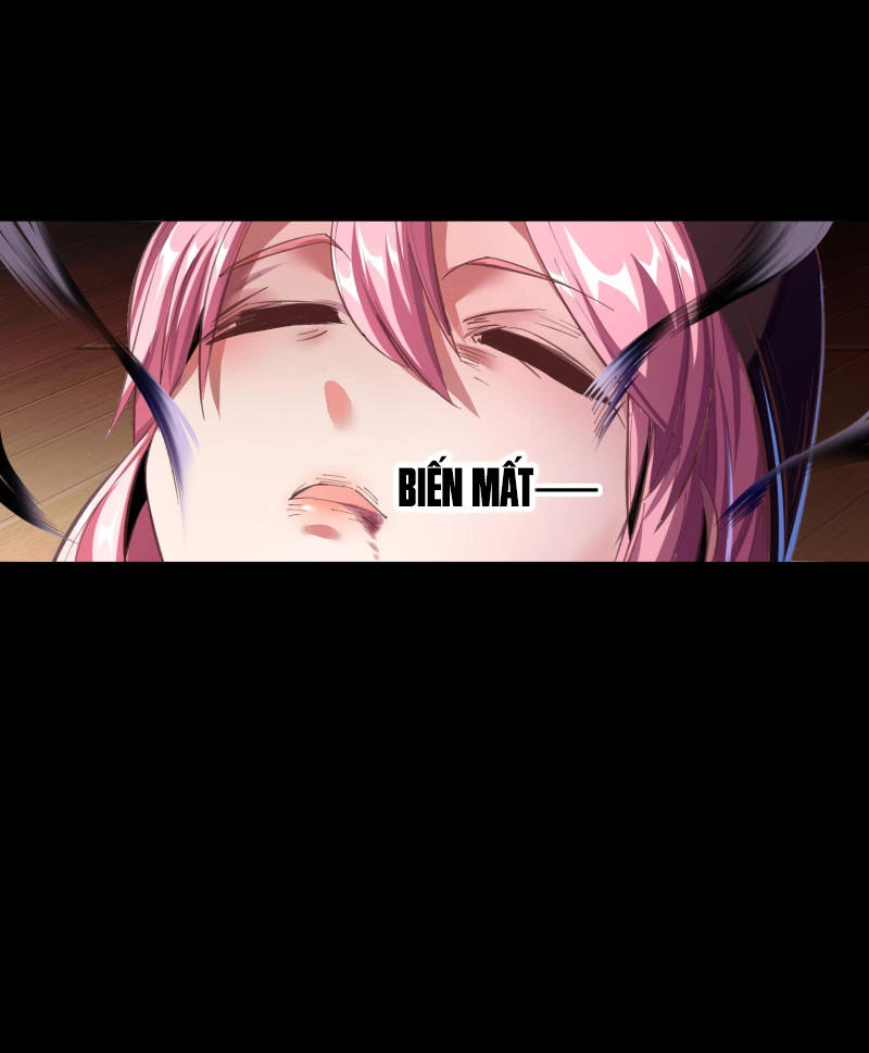 Thanh Đế Truyện Chapter 66 - 10