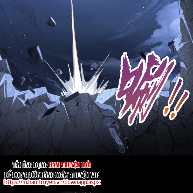 Thanh Đế Truyện Chapter 66 - 21