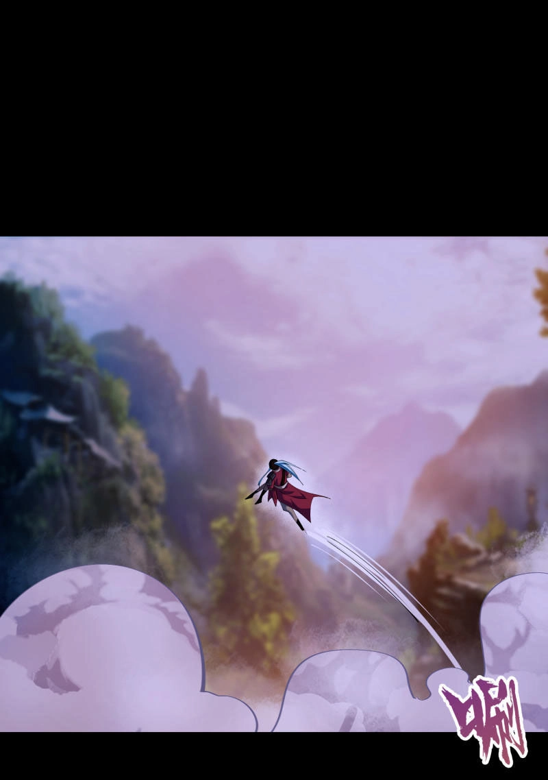 Thanh Đế Truyện Chapter 66 - 24