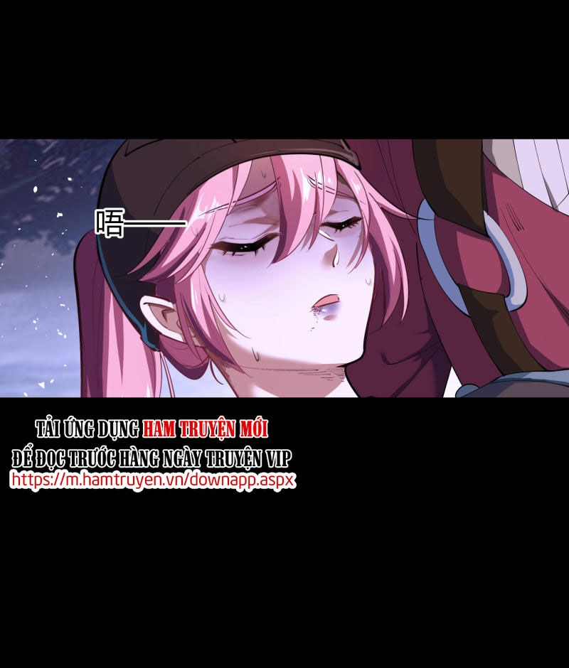 Thanh Đế Truyện Chapter 66 - 25